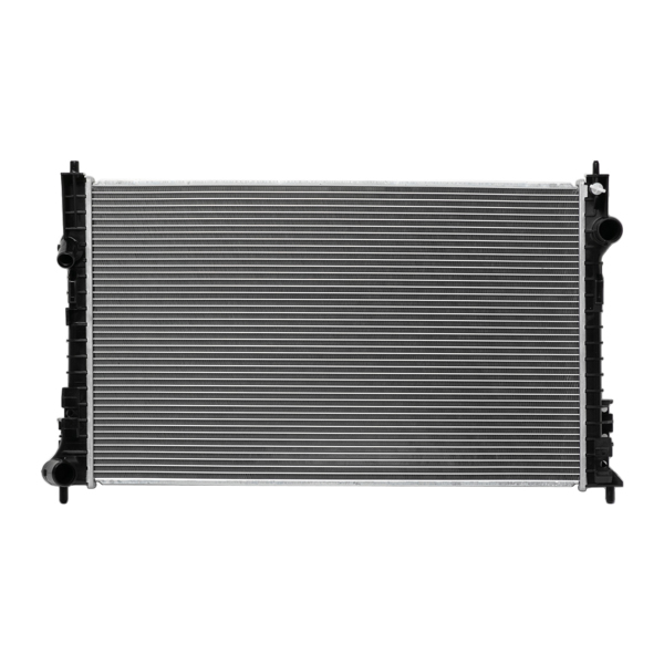 Radiator for Ford Edge Flex Taur X Lincoln MKX MKS MKT 2008-2009 Mercury Sable