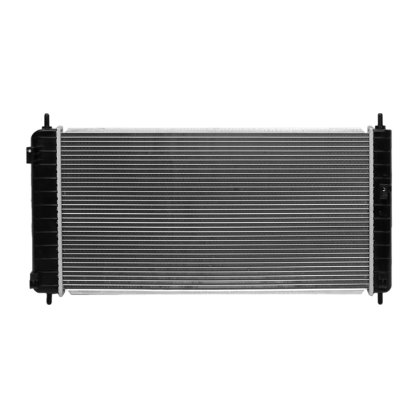 Radiator for Chevrolet Malibu 2006-2010 Pontiac G6 2007-2009 Saturn Aura 3.6L V6