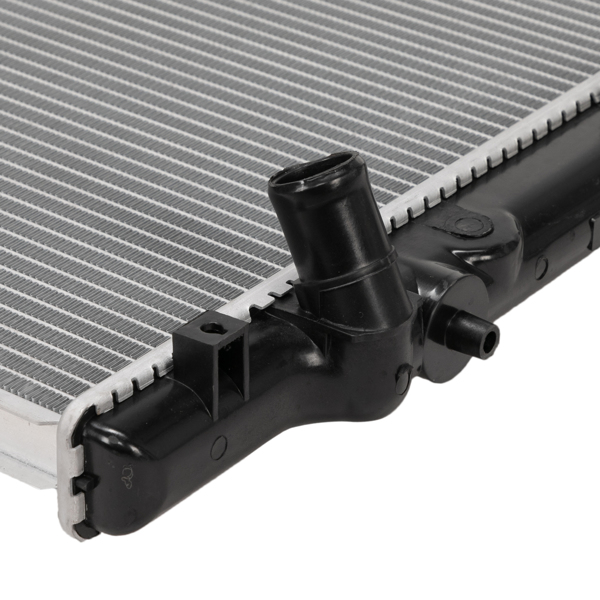 Radiator for 2004 2005 2006 Acura TL 3.2L V6