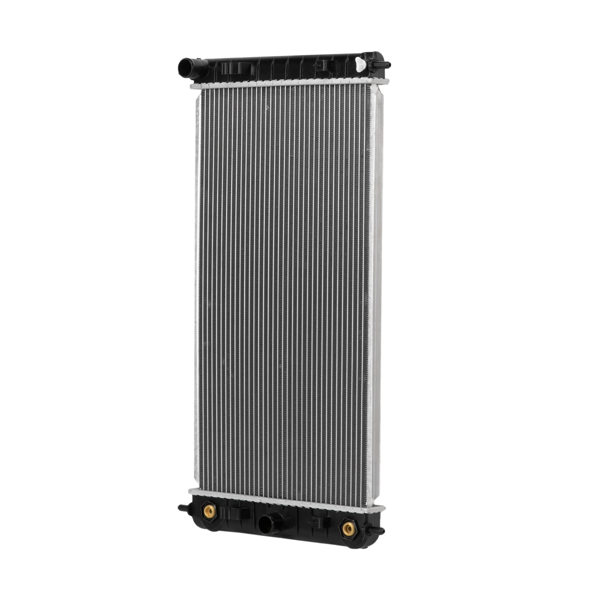 Radiator for Chevrolet Malibu 2006-2010 Pontiac G6 2007-2009 Saturn Aura 3.6L V6