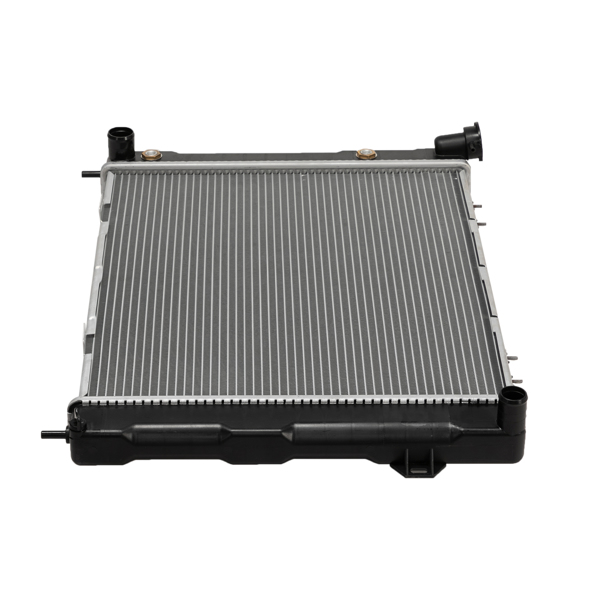 1396 Radiator for 1993-1997 Jeep Grand Cherokee 4.0L L6 Automatic Transmission