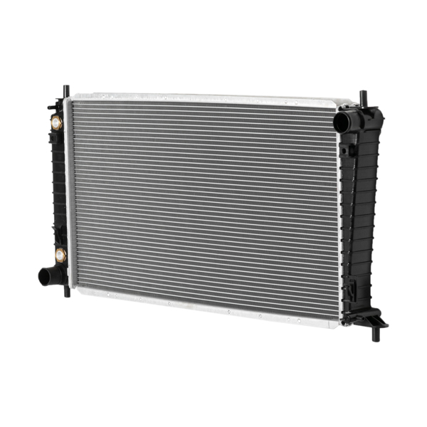 Radiator for Ford Expedition F-150 F-250 F-350 Base Lariat 4.6L 5.4L  2136