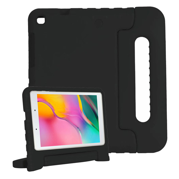 For Samsung Galaxy Tab A 8.0 2019 SM-T290 T295 Kids Shockproof EVA Case Cover