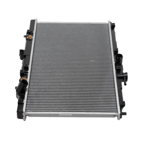 Radiator 1994-2001 For Honda Prelude Acura CL 2.2L 2.3L Fast Free Shipping