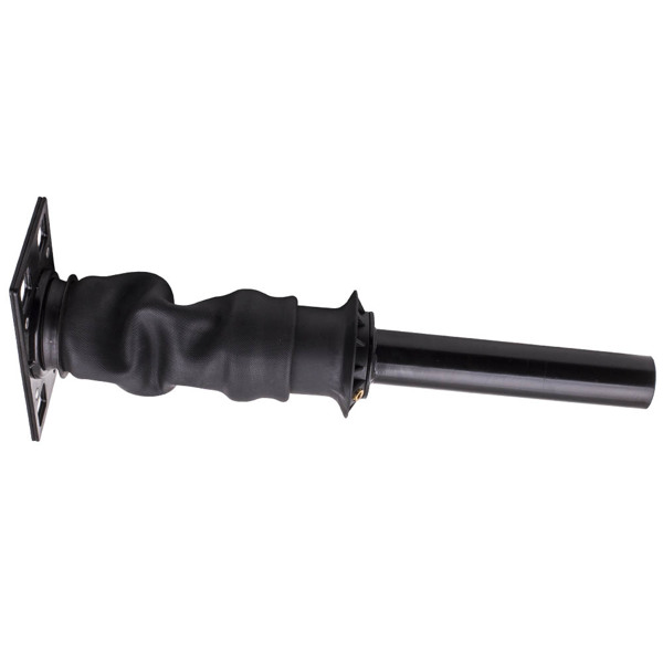 Rear Cab Shock Air Strut For Prostar 2008+ for International Navistar 3595977C95 , 3595977C96