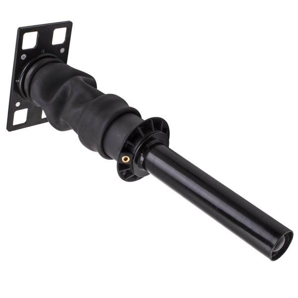 Rear Cab Shock Air Strut For Prostar 2008+ for International Navistar 3595977C95 , 3595977C96