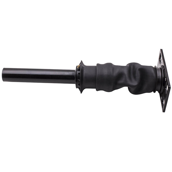 Rear Cab Shock Air Strut For Prostar 2008+ for International Navistar 3595977C95 , 3595977C96