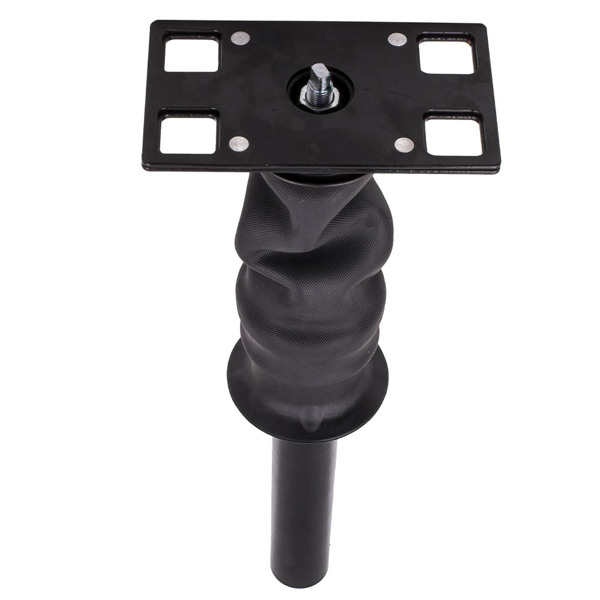 Rear Cab Shock Air Strut For Prostar 2008+ for International Navistar 3595977C95 , 3595977C96