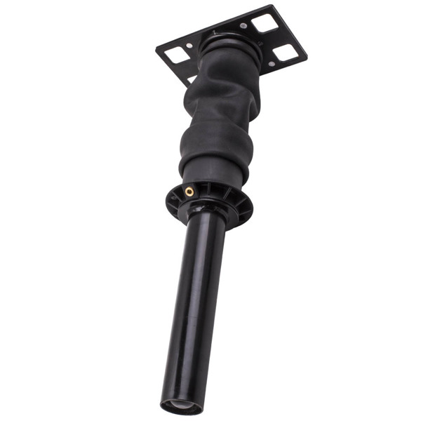 Rear Cab Shock Air Strut For Prostar 2008+ for International Navistar 3595977C95 , 3595977C96