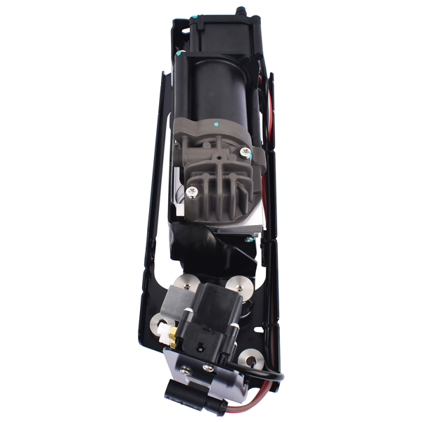 For BMW 5 F07 535i 550i GT 740i 750i 760Li Air Suspension Compressor 4430201641