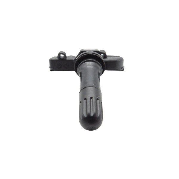13586335 is applicable to Buick Chevrolet TPMS tire pressure monitoring sensor 1pc