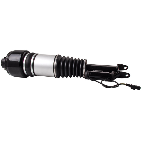 Front Left Side Air Suspension Strut Shock for Mercedes CLS550 CLS500 for 2193201113 , 2113206113