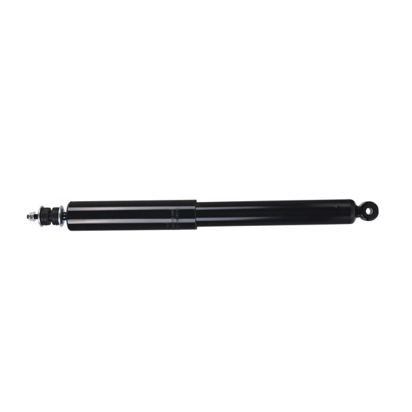 2 PCS SHOCK ABSORBER 2008-2014 Ford  E-150;2003-2014 Ford  E-250 ;1992-2002 Ford  E-250 Econoline ;
2003-2005 Ford  E-350 Club Wagon ;1992-1998 Ford  E-350 Econoline ;
1992-2002 Ford  E-350 Econoline 