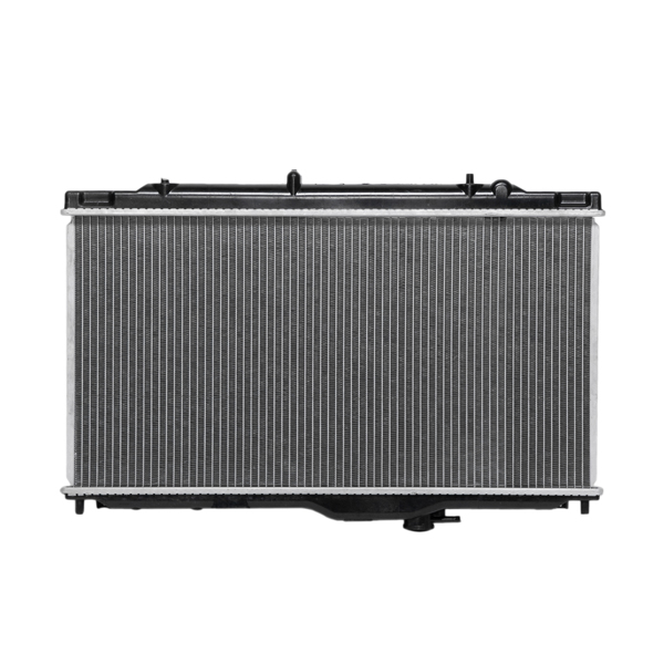 Radiator 1994-2001 For Honda Prelude Acura CL 2.2L 2.3L Fast Free Shipping