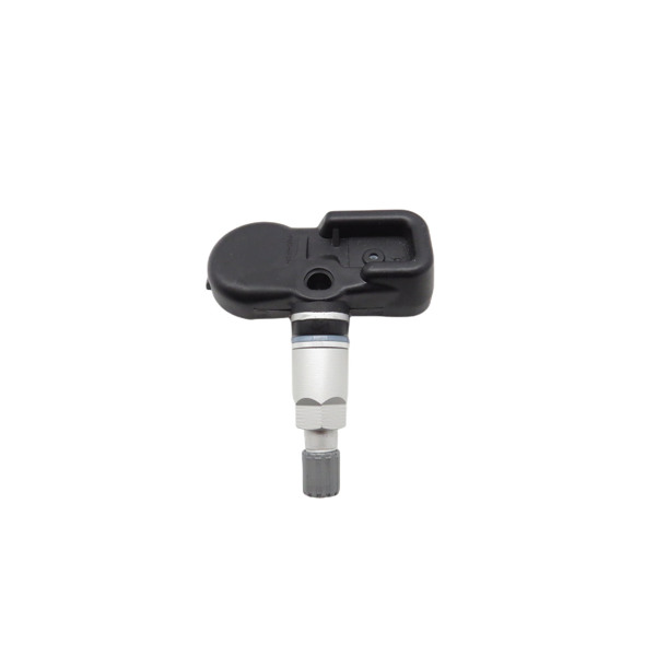 1 X tire pressure sensor TPMS 42607-33021 is applicable to Toyota pmv-107j 315mhz replacement