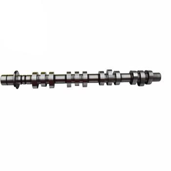 Camshaft Right 5L1Z6250BA For 05-10 Ford Super Duty/Lincoln/Mercury 4.6/5.4