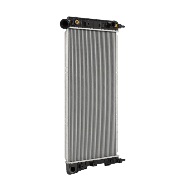 Radiator for Chevy Impala Monte Carlo Pontiac Grand Prix Buick Allure LaCrosse