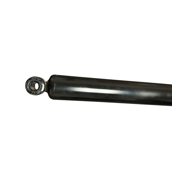 2 PCS SHOCK ABSORBER 88-99 Chevrolet-C1500;88-00 Chevrolet-C2500;88-99 Chevrolet-K1500;88-00 Chevrolet-K2500;88-99 GMC-C1500;88-00 GMC-C2500;88-99 GMC-K1500;88-00 GMC-K2500