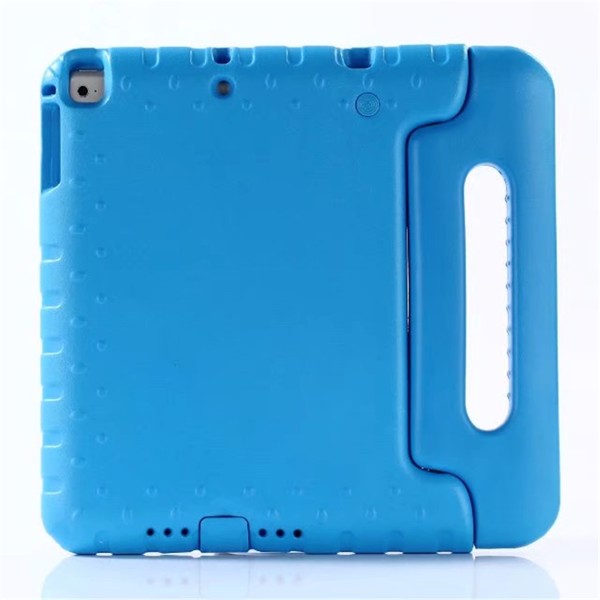For 9.7" iPad Air 1st A1474 A1475 A1476 Kids Safe Shockproof Case Cover Stand