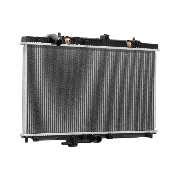 Radiator 1994-2001 For Honda Prelude Acura CL 2.2L 2.3L Fast Free Shipping