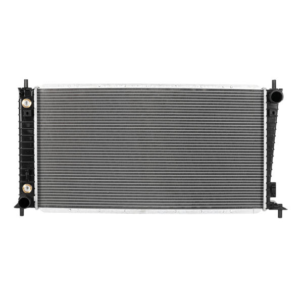 Radiator for Ford Expedition F-150 F-250 F-350 Base Lariat 4.6L 5.4L  2136