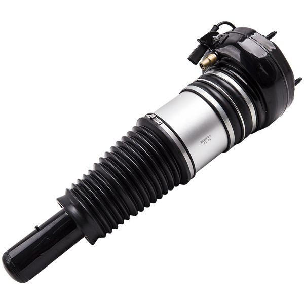 Air Ride Suspension Front Shock Absorber Struts fit for Audi A6 S6 RS6 C7 4G A8 S8 4H 2010-2018 for 4H0616039