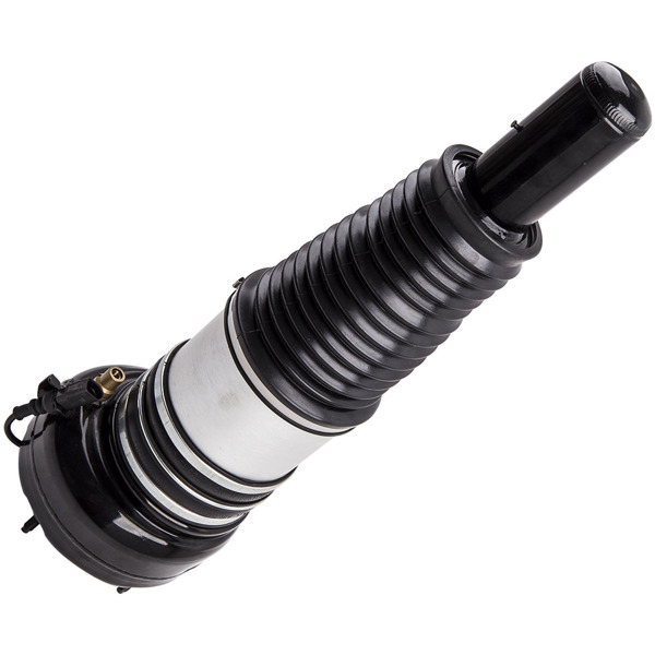 Air Ride Suspension Front Shock Absorber Struts fit for Audi A6 S6 RS6 C7 4G A8 S8 4H 2010-2018 for 4H0616039