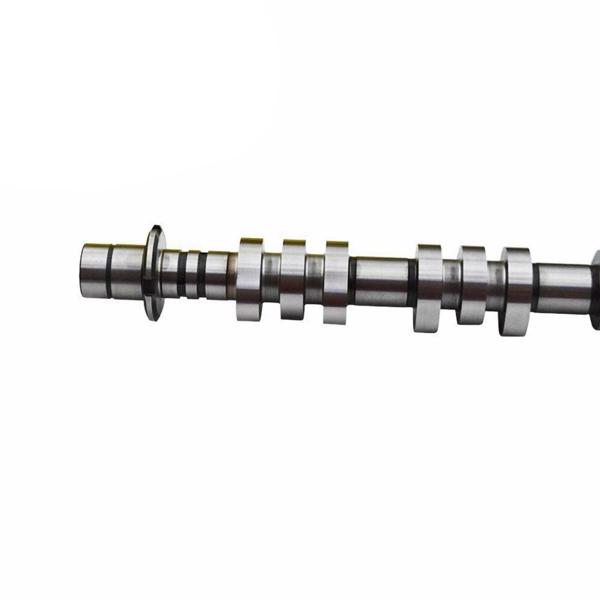 Camshaft Right 5L1Z6250BA For 05-10 Ford Super Duty/Lincoln/Mercury 4.6/5.4