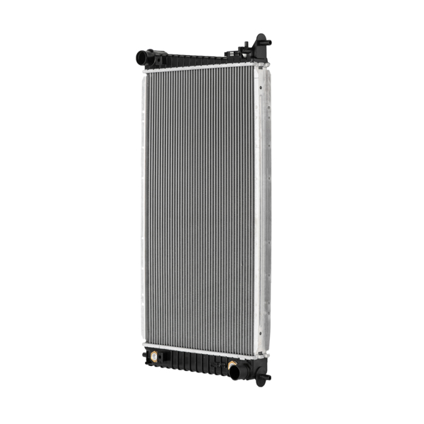 Radiator for Ford Expedition F-150 F-250 F-350 Base Lariat 4.6L 5.4L  2136