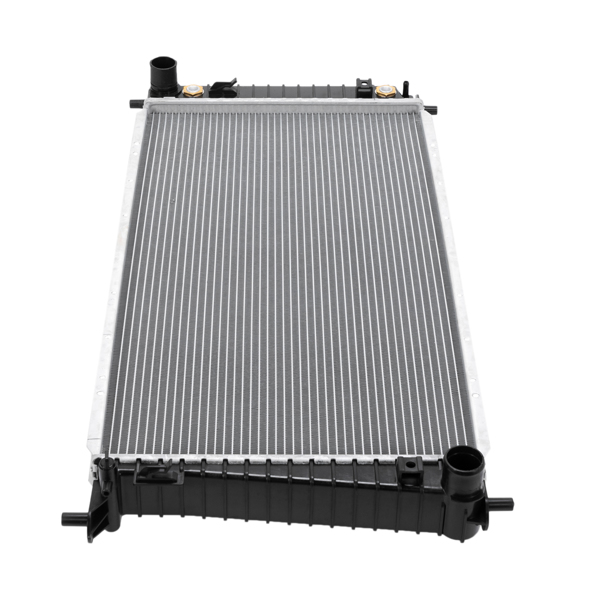 Radiator for Ford Expedition F-150 F-250 F-350 Base Lariat 4.6L 5.4L  2136