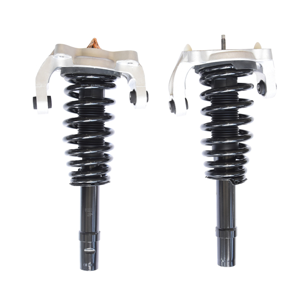 2 PCS COMPLETE STRUT 1999-2000 Chrysler  Cirrus  1999-2006 Chrysler  Sebring 
1999-2006 Dodge  Stratus  1999-2000 Plymouth  Breeze