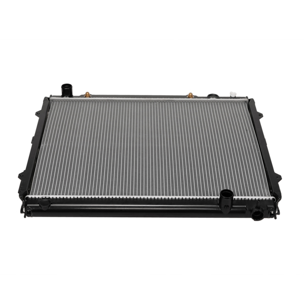 2321 Radiator For 2000-2006 Toyota Tundra Base Limited SR5 4.7L V8  Lifetime