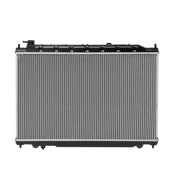 Radiator For 2004-2009 Nissan Quest V6 3.5L Lifetime Warranty Fast Free Shipping