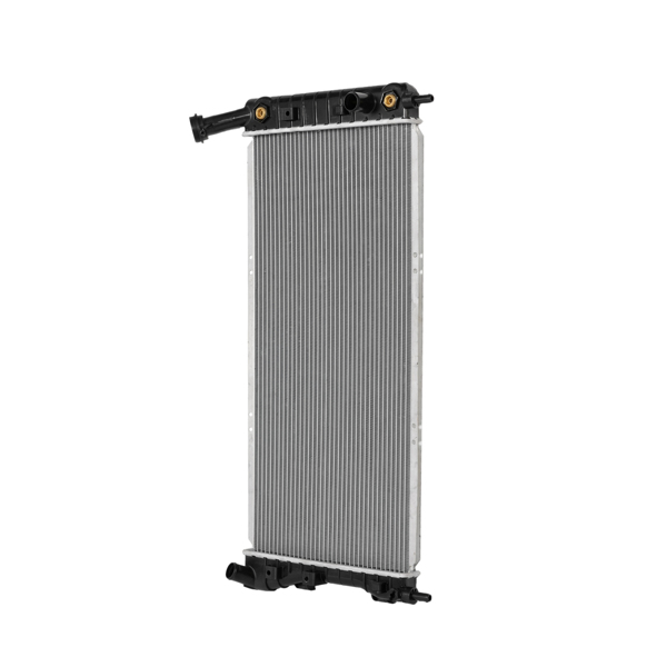 Radiator for Chevy Impala Monte Carlo Pontiac Grand Prix Buick Allure LaCrosse