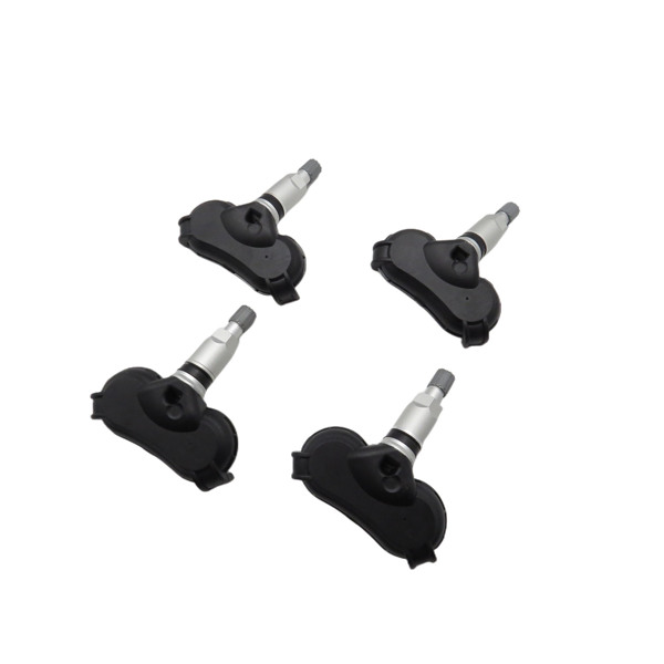 4pc 42753-sna-a810-m1 tire pressure sensor is suitable for Honda Civic Odyssey Element CR-Z