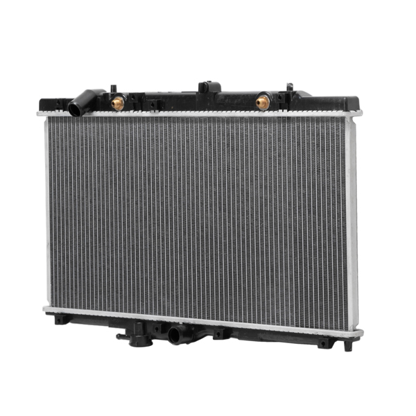 Radiator 1994-2001 For Honda Prelude Acura CL 2.2L 2.3L Fast Free Shipping