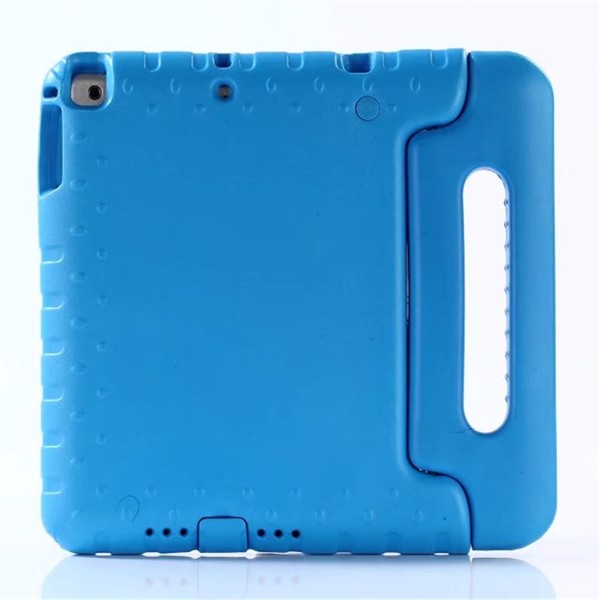 For 9.7" iPad Air 1st A1474 A1475 A1476 Kids Safe Shockproof Case Cover Stand