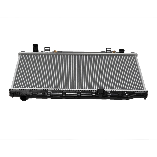 Radiator For 2004-2009 Nissan Quest V6 3.5L Lifetime Warranty Fast Free Shipping