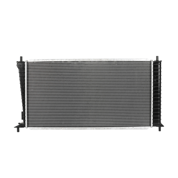 Radiator for Ford Expedition F-150 F-250 F-350 Base Lariat 4.6L 5.4L  2136