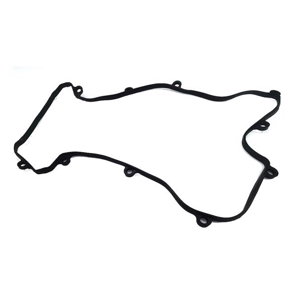 Engine Valve Cover Head Cover Gasket Set Fits Mazda 3 6 CX-7 w/ silicone sealant