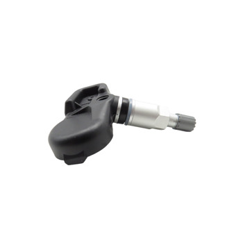 1 X tire pressure sensor TPMS 42607-33021 is applicable to Toyota pmv-107j 315mhz replacement