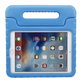 For 9.7\\" iPad Air 1st A1474 A1475 A1476 Kids Safe Shockproof Case Cover Stand 