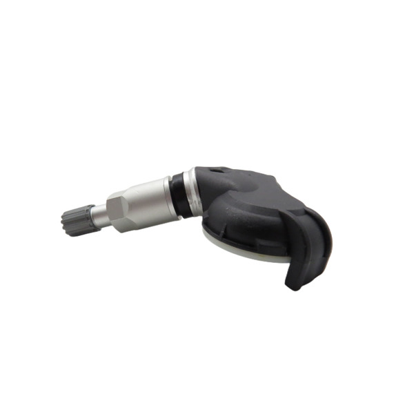 1pc 42753-sna-a810-m1 tire pressure sensor is suitable for Honda Civic Odyssey Element CR-Z