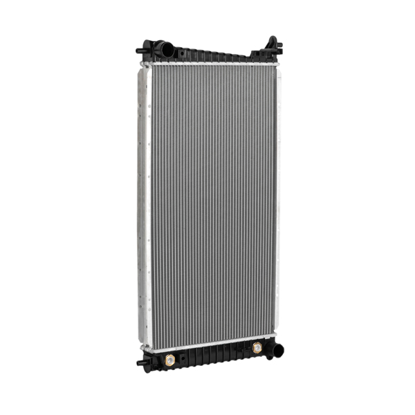 Radiator for Ford Expedition F-150 F-250 F-350 Base Lariat 4.6L 5.4L  2136