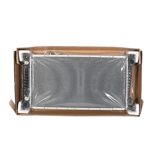 Radiator for Ford Expedition F-150 F-250 F-350 Base Lariat 4.6L 5.4L  2136