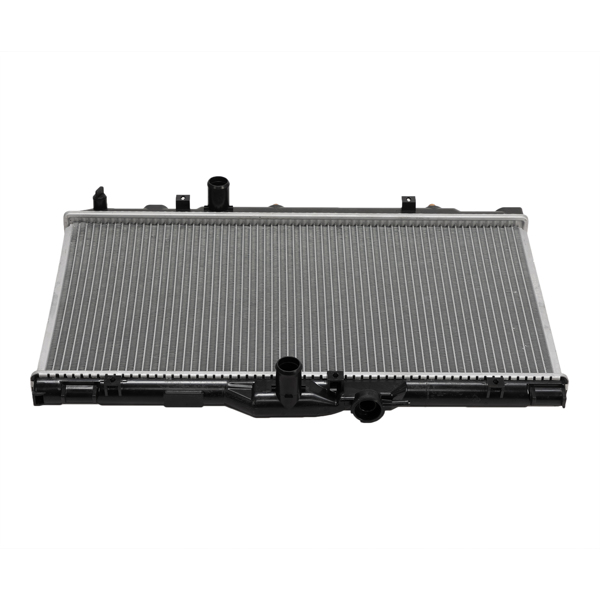 RADIATOR 2198 Fit 1998-2002 TOYOTA COROLLA CHEVY PRIZM 1.8 L4