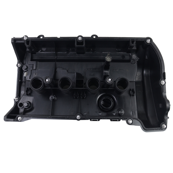 Cylinder Head Engine Valve Cover 11127646553 For BMW 118i 120i 316i, Li N13B16A