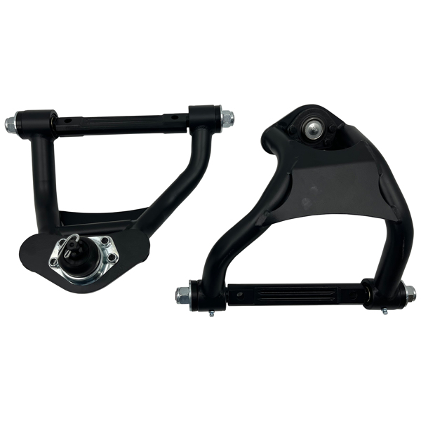 上管状控制臂 Tubular Upper Control Arms A Body For Chevrolet Chevelle Malibu Monte Carlo El Camino 1968-1972 Heavy Duty-2