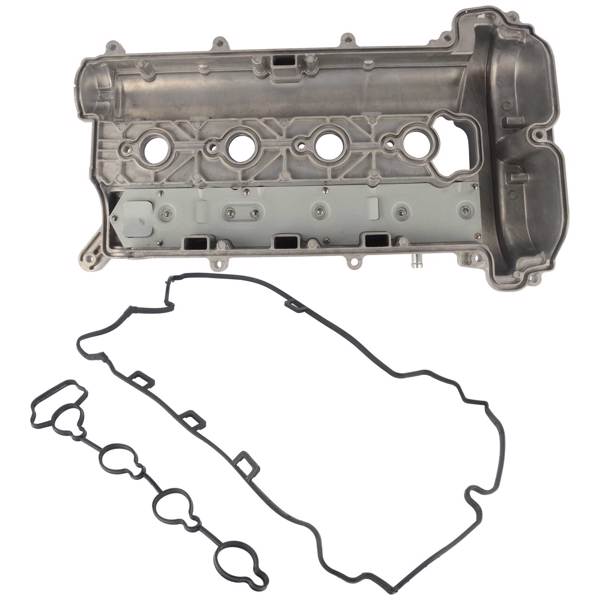 气门室盖 Engine Valve Cover w/ Gasket 12610280 for GMC Terrain Denali SL SLE SLT SUV 2.4L-5