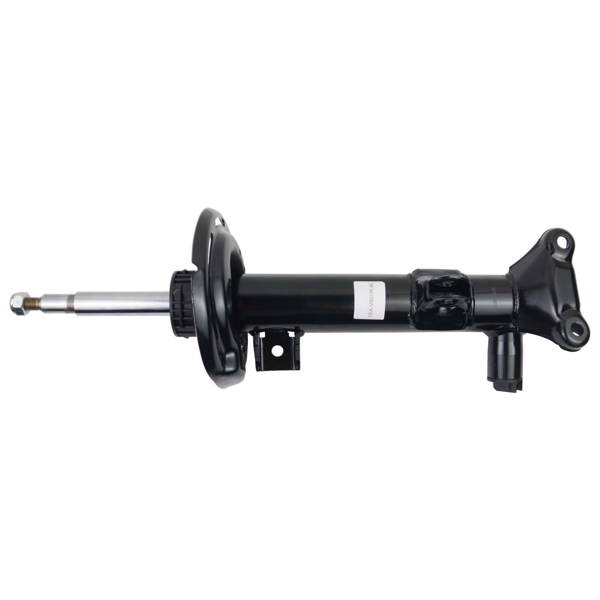 减震器 Front Right Shock Absorber A2073231400 for Mercedes-Benz C E-Class 2009-2016-1